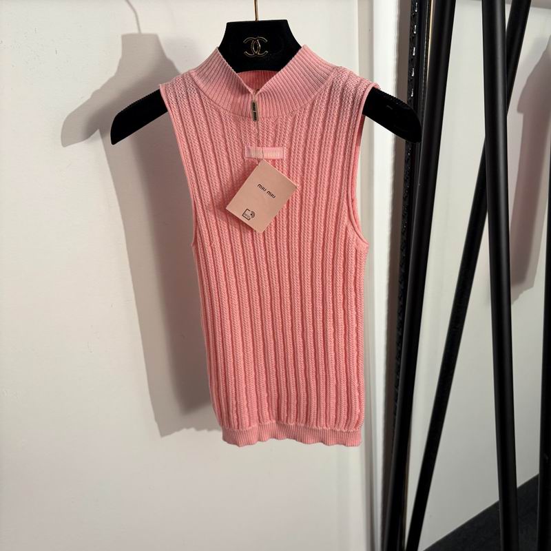 Miumiu one size 29